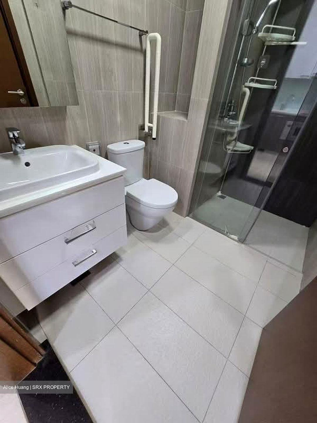 The Hillford (D21), Apartment #556973771
